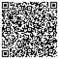 QR code with A-Calimex contacts