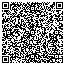 QR code with Stephen K Watts contacts