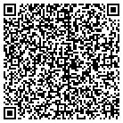 QR code with Stephen Smith Builder contacts