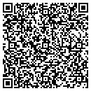 QR code with Stephen Warren contacts