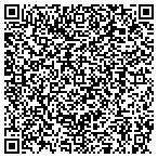 QR code with Raymond And Susan Brochstein Foundation contacts