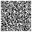 QR code with Global Development contacts