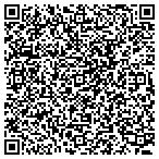 QR code with AIG Locksmith & Keys contacts