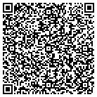 QR code with Classic Collision Center contacts