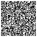 QR code with Classic Cloth contacts