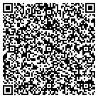 QR code with All Day Locksmith Service contacts