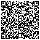 QR code with Metamorphic contacts