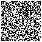 QR code with Stevenson Construction contacts