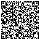 QR code with Crab Babbies contacts