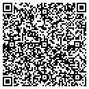 QR code with A Locksmith 0 Always 24 Hr contacts
