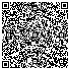 QR code with Cooperative Extension Service contacts