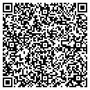 QR code with A Locksmith 23 7 contacts