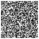 QR code with Stonehill Construction Inc contacts
