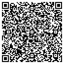 QR code with A Locksmith 23 7 contacts