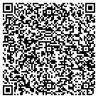 QR code with Stony S Construction contacts