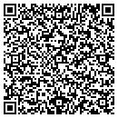 QR code with Rndc Relief Fund contacts