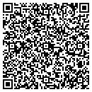 QR code with A Locksmith A 24 7 contacts