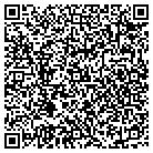 QR code with Strong Construction Systems Ll contacts