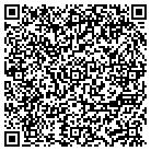 QR code with Mid-Atlantic Business Systems contacts