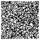 QR code with Subriar Construction contacts
