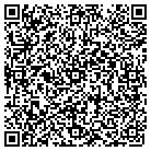 QR code with Robert E Fennell Foundation contacts