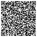 QR code with Or Technology LLC contacts