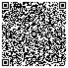 QR code with David C Hoyt Clu & Assoc contacts