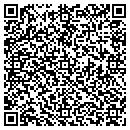 QR code with A Locksmith A 24 7 contacts