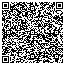 QR code with Sunset Mechanical contacts