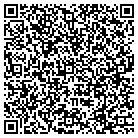 QR code with Robert L And Barbara Zorich Family Foundation contacts