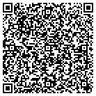 QR code with Sun Valley Construction contacts