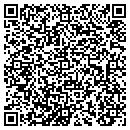 QR code with Hicks Loretta MD contacts
