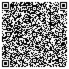 QR code with A Locksmith Always 24 Hr contacts