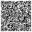 QR code with Pepper Tree contacts