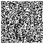 QR code with Rochelle And Max Levit Fam Fdn contacts