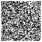 QR code with A Locksmith Always 24 Hr contacts