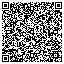 QR code with A Locksmith Always 24 Hr contacts
