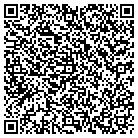 QR code with Pablo Juan & Kenia Corporation contacts