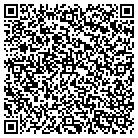 QR code with A D T Athrzed Daler-Securetech contacts
