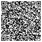 QR code with Roger Clemens Foundation contacts
