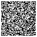 QR code with Mikes LAuto Repair contacts
