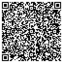 QR code with A Locksmith Srv 24 Hr contacts