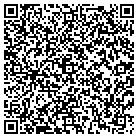 QR code with Ruth R Bettes Charitable Fdn contacts