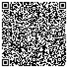 QR code with Ruthven Commandery No 2kt contacts