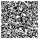 QR code with Pascal Kabore contacts