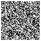 QR code with Always Available 24 Hour contacts