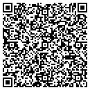 QR code with Walgreens contacts