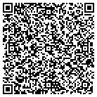 QR code with Always Available Locksmith contacts