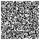 QR code with Panther Island Mitigation Bank contacts