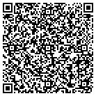 QR code with Amber Locksmith Store contacts